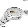 Montre Pierre Lannier AUTOMATIQUE 336B121