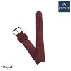 Bracelet Rochet France Megève 16 mm couleur : bordeaux 3781607XSA