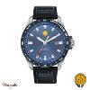 Montre Patrouille de France ATHOS 5  homme PDF-668061