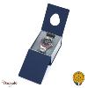Montre Patrouille de France ATHOS 7  homme PDF-668080