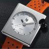 Montre LIP Mach 2000 Mini Square Femme 671192