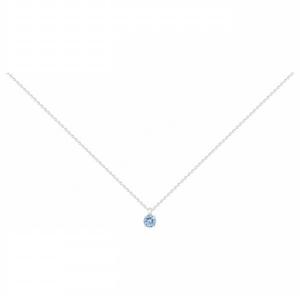 Collier, Gemstar Brand Femme, collection Borayale argent 925