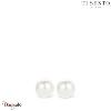 Boucles d'oreilles TI Sento Perles femme 7582PW