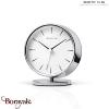 Reveil BERING  90096-04R