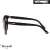 Lunette Wewood PHOEBE Cotton Eyewear 92005450427