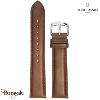 Bracelet Pierre LANNIER Homme BRACELET BRA015A2041