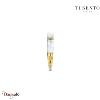 Bague TI Sento Déclaration femme 12307MW/56