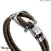 Bracelet -PAUL HEWITT- collection Phinity Nylon PH-SH-N-S-O-XXL taille XXL