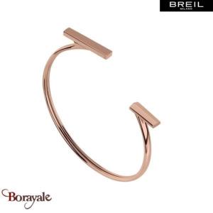 Collection Bâtons Bracelet BREIL MILANO TJ2242
