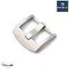 Bracelet Rochet France Harrison 20 mm de couleur : marron 7442003ST13