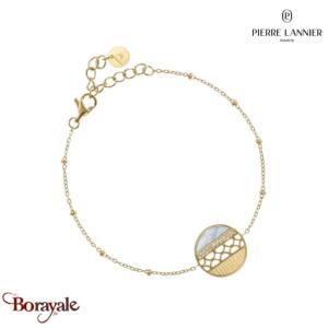 Bracelet Soline Pierre Lannier BJ31A1211