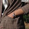 Bracelet Stilivita Equilibre Energie & concentration SI-351