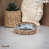 Bracelet Stilivita, Série : Equilibre et Réconfort