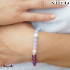 Bracelet Stilivita Equilibre Jeune maman SI-390