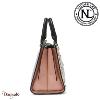 Sac Nicole Lee Dreaming the city Sac à Main Dreaming the city en Extérieur en cu