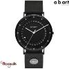 Montre A.B.ART, Série FD - 41 mm FD41-225-001NL