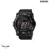 Montre CASIO G-shock Série 7900