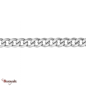 Bracelet, Phébus Homme, collection Pour Lui