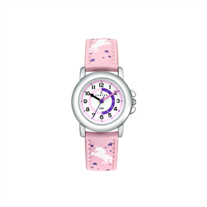 Montre Enfant licorne Analogique (Aiguilles) CERTUS