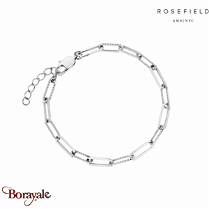 Bracelet Rosefield Eliza Femme JBHCS-J596