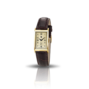 Montre LIP Churchill T18 Unisexe