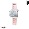 Montre LIP Mach 2000 Mini Femme