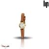 Montre LIP Henriette 18 mm Femme