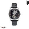 Montre LIP Himalaya 40 mm Sablier Homme