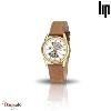 Montre LIP Himalaya 33 mm Sablier Mixte / unisexe