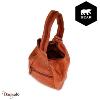 Sac à dos BEAR Cow Lavato Rouille CL36137RUS