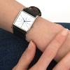 Montre KELTON Astre Argent quartz Homme 9123412