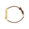 Montre KELTON Grande Colorama or quartz Homme 9124332