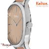 Montre KELTON Colorama Beige quartz Femme 9123352
