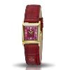 Montre LIP Churchill C18 Femme  671622
