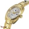 Montre LIP Général de Gaulle Classique 31 mm Femme 671882
