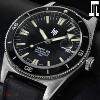 Montre LIP Nautic 666 Automatique 39 mm Unisexe 676050