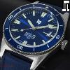 Montre LIP Nautic 666 Automatique 39 mm Unisexe 676051
