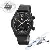 Montre LIP Type 14 Automatique 41 mm Unisexe 676031