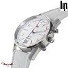 Montre LIP Courage 35 mm Unisexe 671707