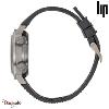 Montre LIP Grande Nautic-Ski Titane Automatique 41 mm Homme 671855