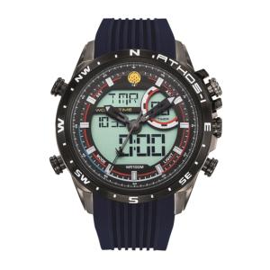 Montre Patrouille de France ATHOS 1 Homme 668029