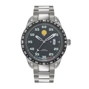 Montre Patrouille de France ATHOS 2 Homme 668127