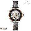Montre Pierre Lannier AUTOMATIC Femme automatique 314C988