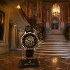 Coffret - Montre Pierre Lannier Stanislas 350 ans Homme automatique - Limitée