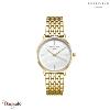Montre Rosefield Pearl Edit Femme RMGSG-R01