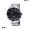 Montre Tacs Watch LP-M, collection : Passe-Temps Homme