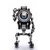 Montre Tacs Watch AVL II, collection : Photographie Homme
