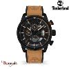 Montre Timberland Callahan Homme TDWGF2102603
