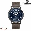 Montre Timberland Driscoll Homme TDWGA0094703 – Design Épuré 3 Aiguilles