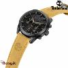 Montre Timberland Henniker II Homme TDWGF0095003 – Chronographe avec Date